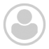 主營業(yè)務(wù)
